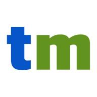 ticketmatic logo