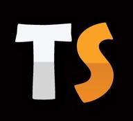 ticketsource logo