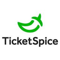 ticketspice логотип