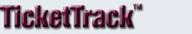 tickettrack logo