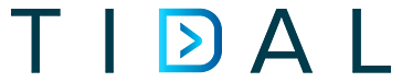 tidal automation 로고