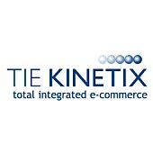 tie kinetix edi solutions logo