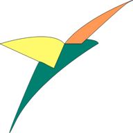 tietoon logo