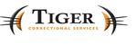 tiger commissary logo