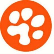 tigerbay logo