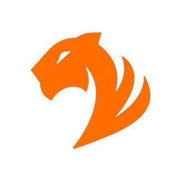 tigergraph 로고