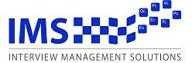 tiles system of interview management logo