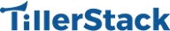 tillerstack logo