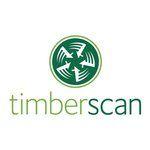 timberscan логотип