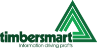 timbersmart logo