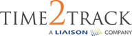 time2track logo
