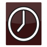time and material software suite logo