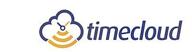 timecloud logo