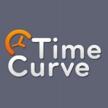 timecurve scheduler logo
