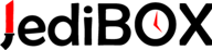timeenforcer logo