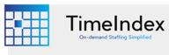 timeindex logo