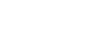 timeion logo