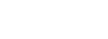 timeion Logo