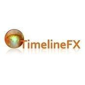 timelinefx logo