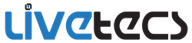 timelive logo