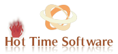 timer logo