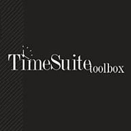 timesuite software логотип