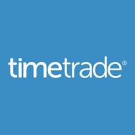 timetrade логотип