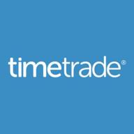 timetrade logo