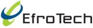 timetrax logo