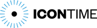 timevue logo