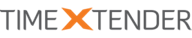 timextender logo