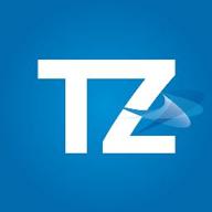timezero logo