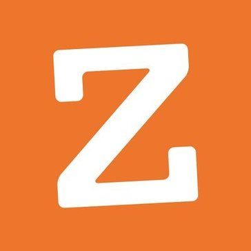 timezynk 로고