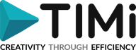 timi suite logo