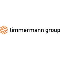 timmermann group digital marketing logo