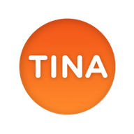 tina5s logo