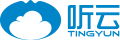 tingyun logo