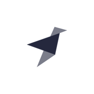 tinybird analytics logo