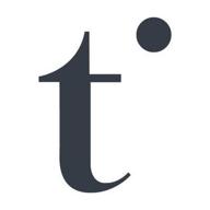 tinyclues logo