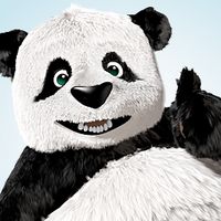 tinypng 로고