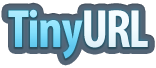 tinyurl 로고