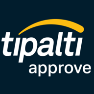 approve.com logo