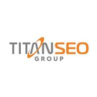 titan seo services логотип