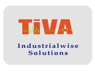 tiva call manager+ logo