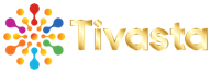 tivasta logo