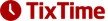 tixtime logo