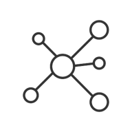 tjh technology logo