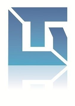 tlc group 로고