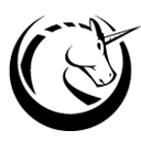 tlore logo