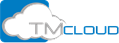 tm cloud logo
